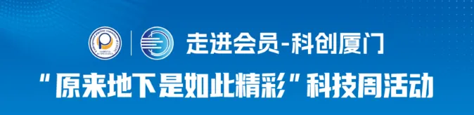 1749191679247604.png 微信图片_20250606100333.png