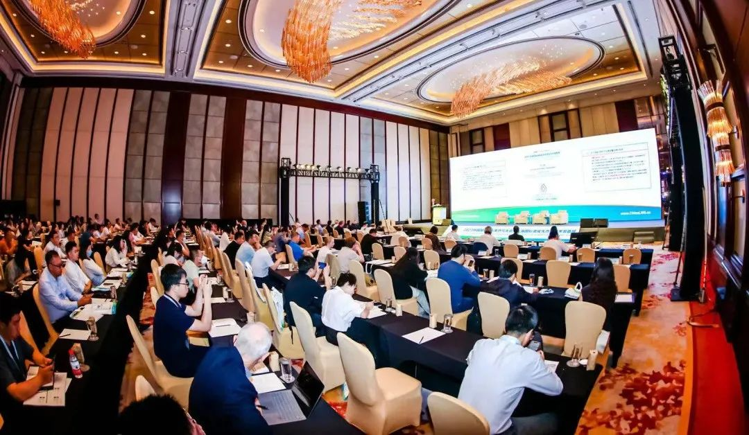 1749191884718200.png 微信图片_20250606094810.png